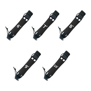 T[t{[h[V T[tB tbgbO[v ph{[h[V[v eT[tB[V[v EH[^[X|[c C  jp