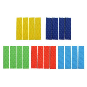 T[t{[hgNVpbh EVAtH[fbLObvpbh mXbvT[t{[hObvpbh ړI{[gfbLV[g O{[hp 4