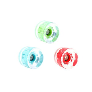 XP[g{[hzC[ XP[g{[h_ŃzC[ zC[ ePU ȃO{[hzC[ Ci lp