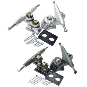 P[g{[hgbN-O{[hp6.25C`XP[g{[hgbN