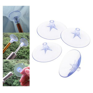 4̑^eg|[Jo[~߃GhLbvϖՐegPELms[|[nCeBbNp~߃o[xL[sNjbNgbLO|[