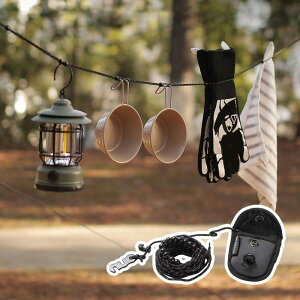 Lvp[v nK[sv̕[v 뗷sOp