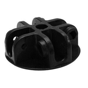 egp4[tZ^[uPbg ȊO tȒP |[^u@\ nbNegA^b`gp