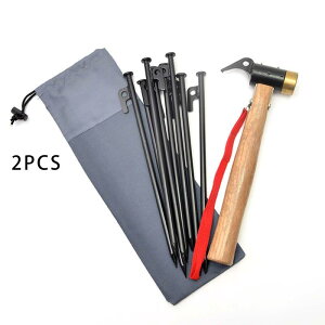 egyO[obO yʃegyOobO ނ nCLO K[fp