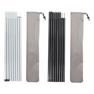 ߉\ȃ^[v|[ACAI[jO.[obOtLvpI[jObhz_[pyʃbh