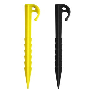 10x yʃeg yO Xe[N Zbg eg lC h hK nʌŒyO Lv I[jO  r[` Lms[ ANZT[