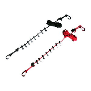 Lvp[Xgbv XgbvMA obNƃJrit AEghA nMO[v LvpXgbv ނ s eg ANZT[