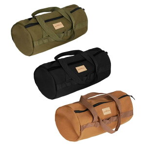 egyOlCobO egXe[N[obO |[^u ϋvLA @\egbhobO eʃobO K[fjO sNjbNp