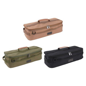 egY[ eg|[obO |[^uc[[܃P[X eʃobO egyOlCobO spr[`