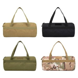 egXe[N[ yO[ I[KiCU[ eʃLOobO OhlC egsNjbNspL[obO