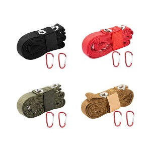 egI[jOxgLms[XgbvLv[[vLvXgbvK[fHo[xL[Op