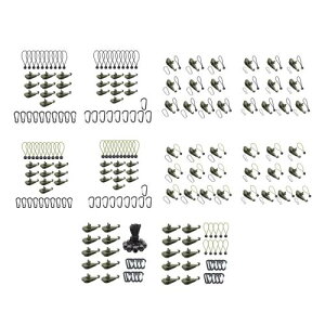 10x ^[vNbv Lms[Nbv ėp\ Jrit egNbv ^[vNv XC~Ov[Jo[  gbNJo[ hV[gp