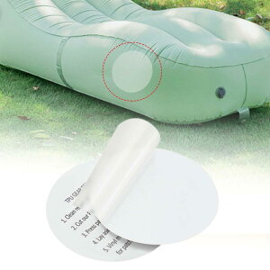 TPUCpb` TPUpb`CLbg GAxbh CR[g Lms[ JbN ߋp ϋvpNCpb`