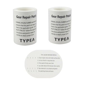 v[Cpb` ̓e[v egC g₷egCe[v Ct[^u\t@ Ct[^ui Lveg