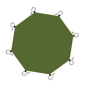 hp`egpbh.Lvp^[|.nbNVF^[.OhV[g.gbLO.nCLOpOh}bg