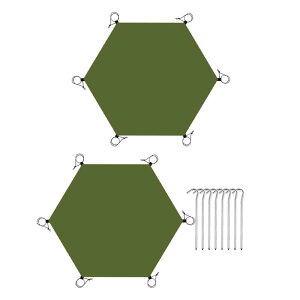 Zp`̃eg̃tbgvgr[`}bg ȃnbNVF^[OhV[g}bg egtA}bg ނ sNjbN obNpbLOp