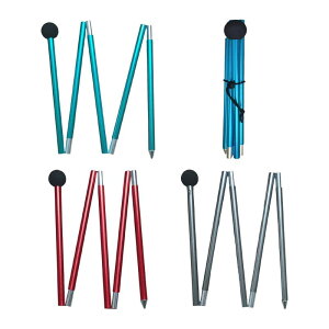 �L���m�s�[���b�h �^�[�v�|�[�� 5�Z�N�V���� �r�[�`�V�F���^�[ �����p���@�\�u���P�b�g �T�|�[�g�e���g���b�h �e���g�|�[�� ���O�p