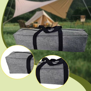 Lvp[obO g[gobOƃI[jOJo[ ܂肽ݎőϖՐɗDꂽL[obO gbLOoRɍœK