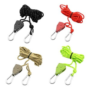 [vnK[ `Fbg ^C_E Xgbv ߉\ 12tB[g y ԕt ˃KCC nCLO I[jO eg AEghAp