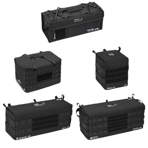 Lvp[obO spL[obO ֗ȍė\ |[^u @\|[` [{bNX nCLO sNjbN Lv