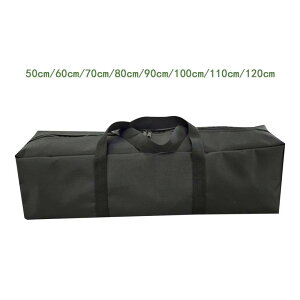 Lvpi[obO Wbp[ƃnht |[^u AEghA IbNXtH[hz eg Lms[ [obO Lvp