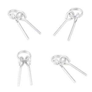 465mmeg|[GhRlN^.2s.CLbg