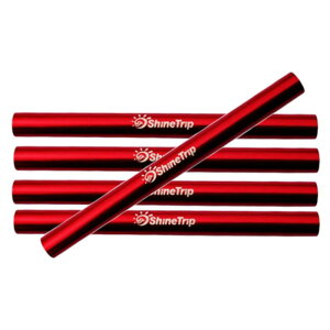 5 OLv egp|[C`[u a. 11~