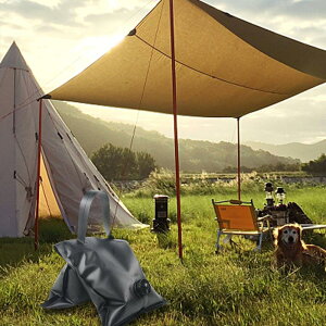 Lms[EH[^[EFCgobO ܂肽ݎ tFU[tbO|[X^h A[`J[|[gp