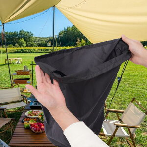 Q [obO וI[KiCU[ e |[^u L[obO В X^btTbN X|[c ً}p