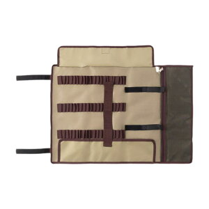 egXe[NX[obO ܂肽ݎEBh[vz_[ oR ނp