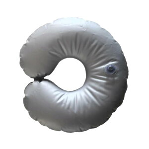 P̃x[XEFCgEH[^[obO PVCEH[^[EFCgobO OptFU[tbOp