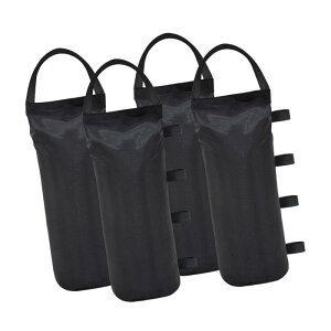 4s[X Lms[EFCgobO yXANZT[ p\...J[|[g.OLegp