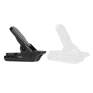 Lms[Nv ^[vNbv Oo[ t 䃍bNObv egNbv ^[| Lv XC~Ov[Jo[p 10