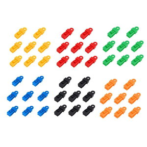 8x ^[vNbv v[Jo[t@Xi[ egXibv ^[|Nbv egobN sNjbN Lv Lms[ AEghAX|[cp