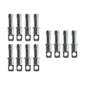 XyAGhvO eg|[CX[u 8.5mm/0.33C`eg|[p eg|[GhvO sNjbN Lv nCLOp