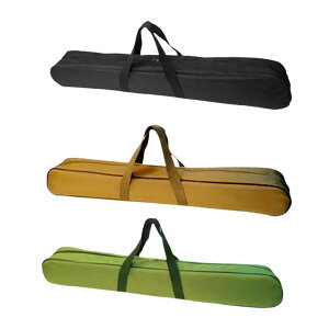 Lms[|[obO LOobO ދL[P[X @LA OrpފƃobO eg|[ I[jOt[