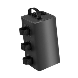 Lms[EH[^[EFCgobOThobO}`t@NV|[^uegEFCgOANeBreBK[{[hpobO