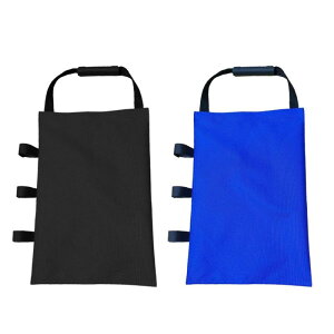 EFCgThobOLms[ThobOwr[f[eBbOEFCgg|RVI[jOpv[t̃egEFCgobO(Ȃ)