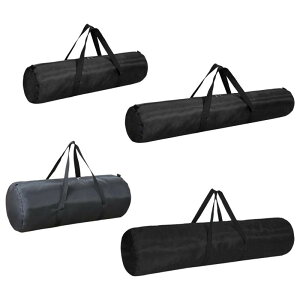 Wbp[t_btobO Lvpi[ h h[obO s Or AEghA