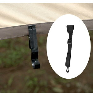 Lms[eg݂艺Nbv S~܁Eoi[E^peg݂艺tbN