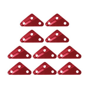 Op`LvegKCCxgi[t@Xi[10