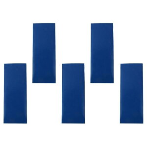 5s[X// Set 7.87 X 2.99C`hSOLvnCLOegCpb`-/