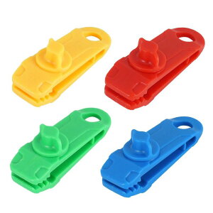 egNbv ^[vNbv egNv ŒObv h  tȒP S4F