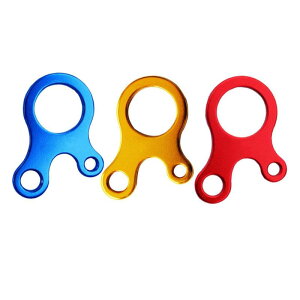 3mbgegEBh[vobN~߃tbNnK[^Cgi[LvnCLO