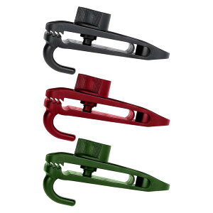 Lms[pŒ胍[vo[ueVi[ObvNvt^[vNbv5