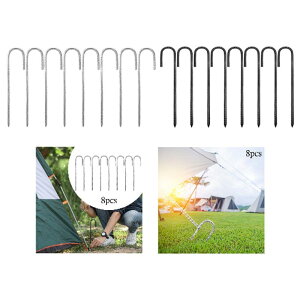 8s[X/X`[Xe[Nwr[f[eB[JtbNegXe[NXK[fOEhAJ[K[fjOLms[ŐnCLOtFX