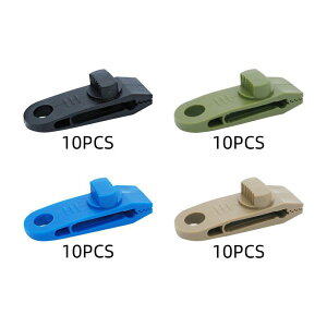 10 hV[gNbv ȃegNv y pr ėp\ bNObv I[jOŒNbv {[g hV[g gbNJo[p