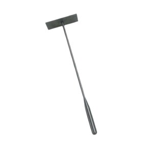 OD_ D dXg[uD_ ړIo[xL[D|pi LvOp