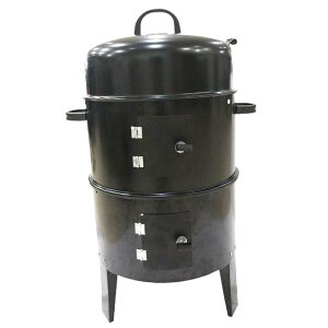 BBQO o[xL[O Ebho[i[O `R[O xv sNjbN obNpbLO K[fp[eB[pt@C[sbg