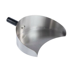 莝~[gLb`[p eBT[Lb`p XgLb`c[p